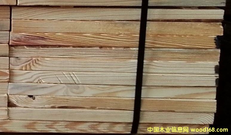 �Ϸ��ɵ�Ԕ��(x��)��B