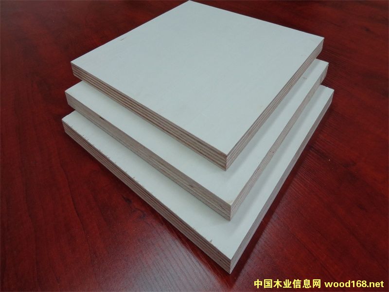 �������ĵ�Ԕ��(x��)��B