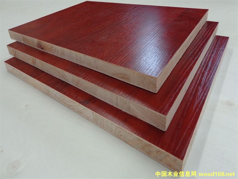 ���B(t��i)���Ԕ��(x��)��B