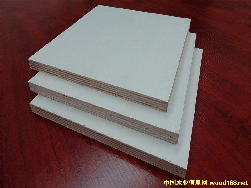 �������ĵ�Ԕ��(x��)��B