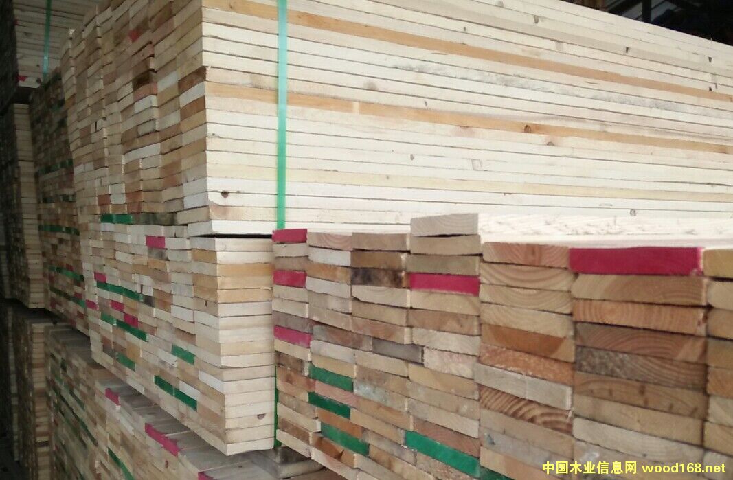 �M(j��n)�ڰ��ɰ�ĵ�Ԕ��(x��)��B