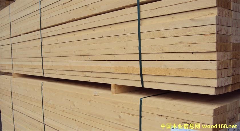 �W����ɼ��Ԕ��(x��)��B