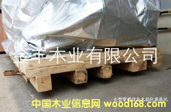 ���ƴ��Ͱ��b���Ԕ��(x��)��B