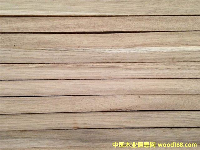 �W���M(j��n)�ڰ���ľ��(sh��)ľ��� �Ҿ���