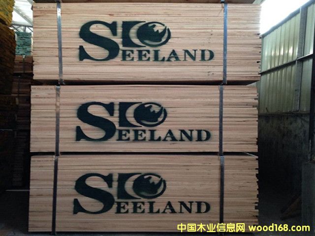 �����M(j��n)�ڼt��ľ��(sh��)ľ���