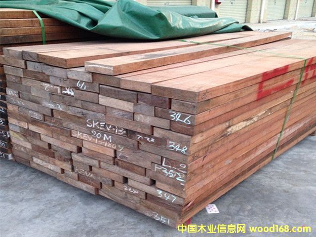 ���ްͻ���� �ذ�Ҿ��b�ތ�(sh��)ľ��