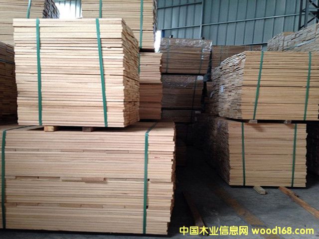 ����ذ��� ȫ��ľ��� �W���M�ڰ���ľ��ľ��