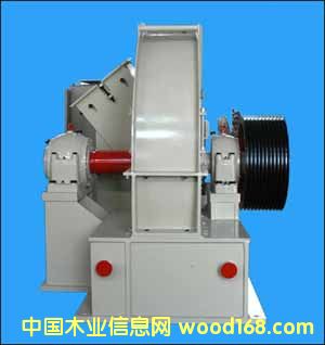 BX1218�Pʽ��Ƭ�C(j��)��Ԕ��(x��)��B