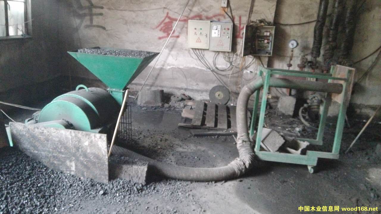 ��ú�C(j��)�����m�O(sh��)��