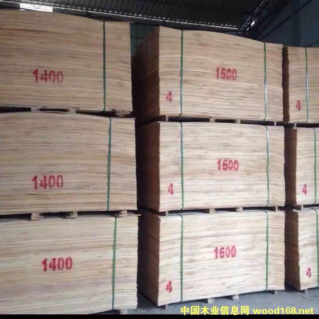 �������Ƥ��Ԕ����B