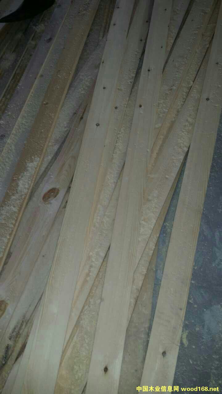 �����ɴ����Ԕ����B