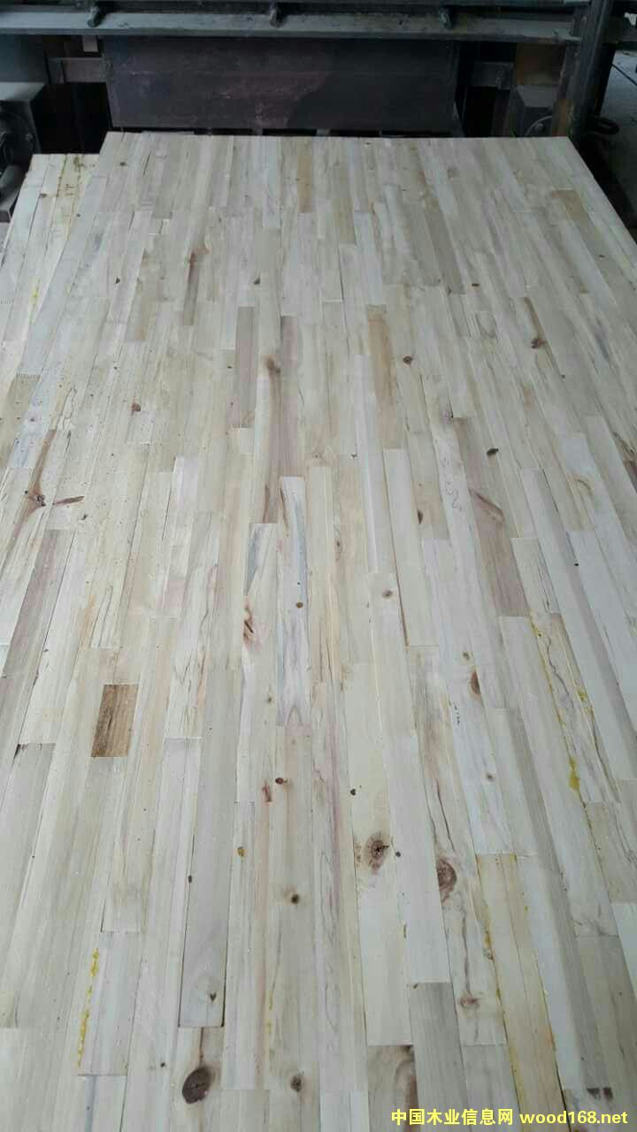 ��������ľƴ���Ԕ����B