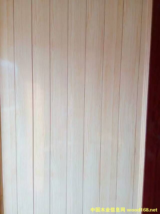 �������ɉ��ڰ�