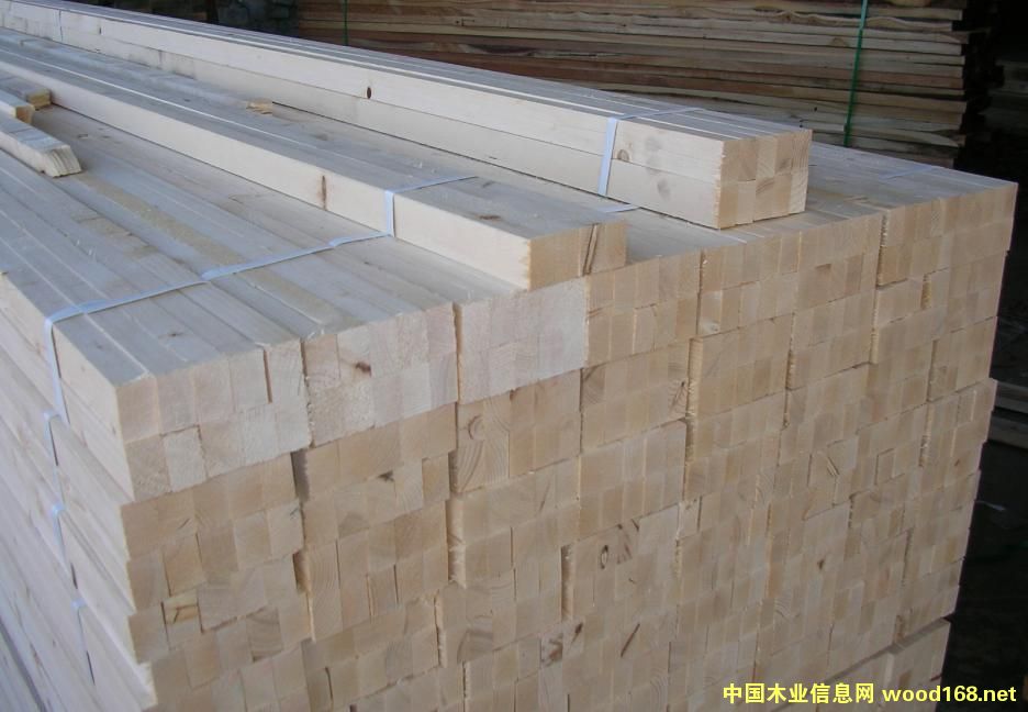 ���������������ǵ�Ԕ����B