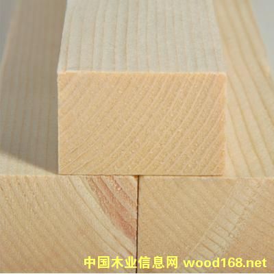 �����ɣ����ɾ�Ʒľ��