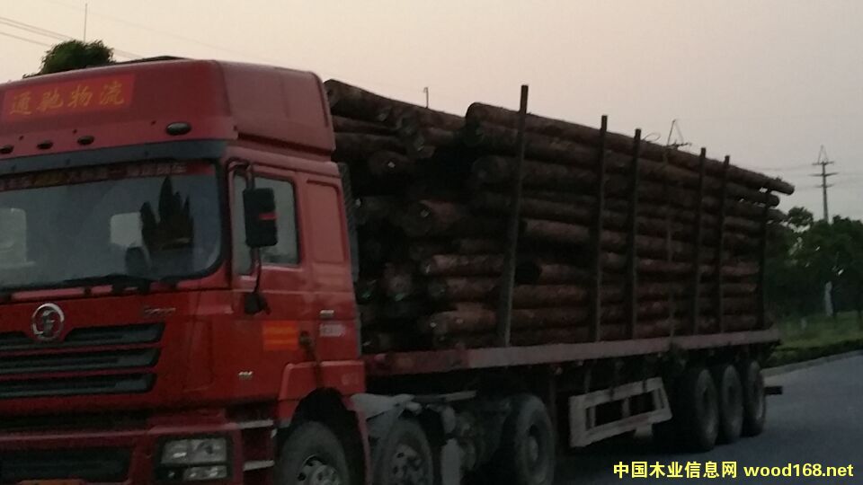 ľ���b܇��Ƭ