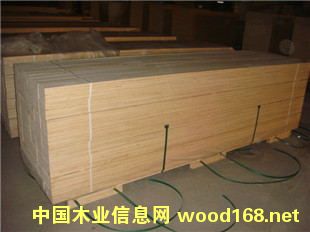 ��ľLVL��Ԕ��(x��)��B