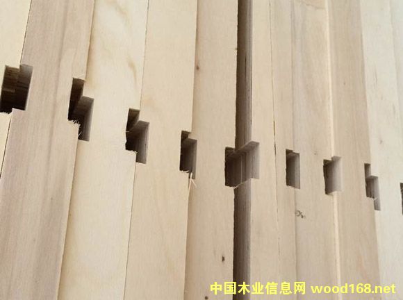 ȫ��ľ�_��LVL��Ԕ��(x��)��B