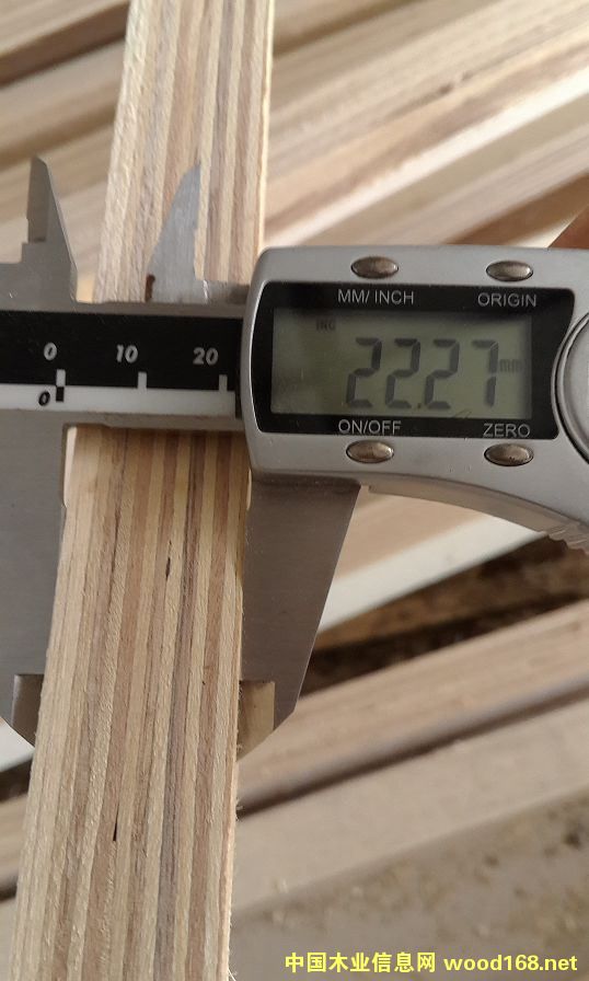 о�ļ�����LVL��Ԕ��(x��)��B