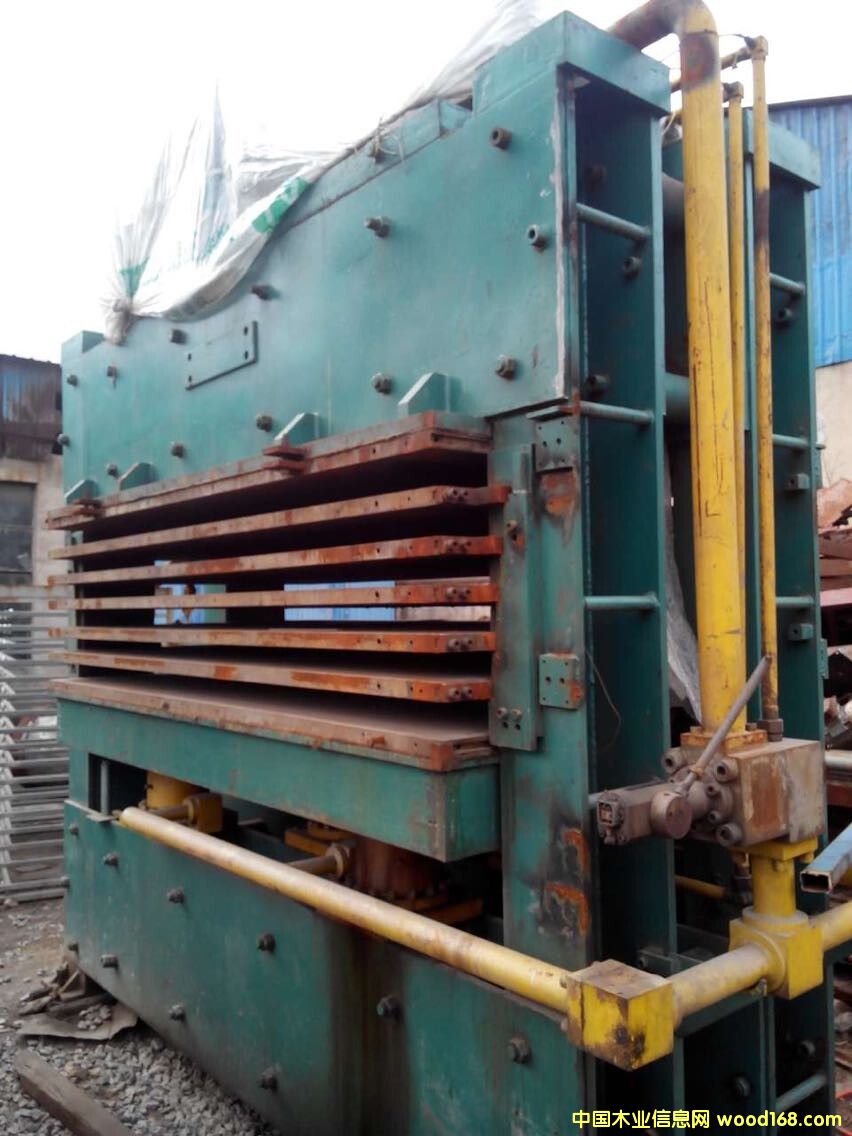 6�����֟ቺ�C