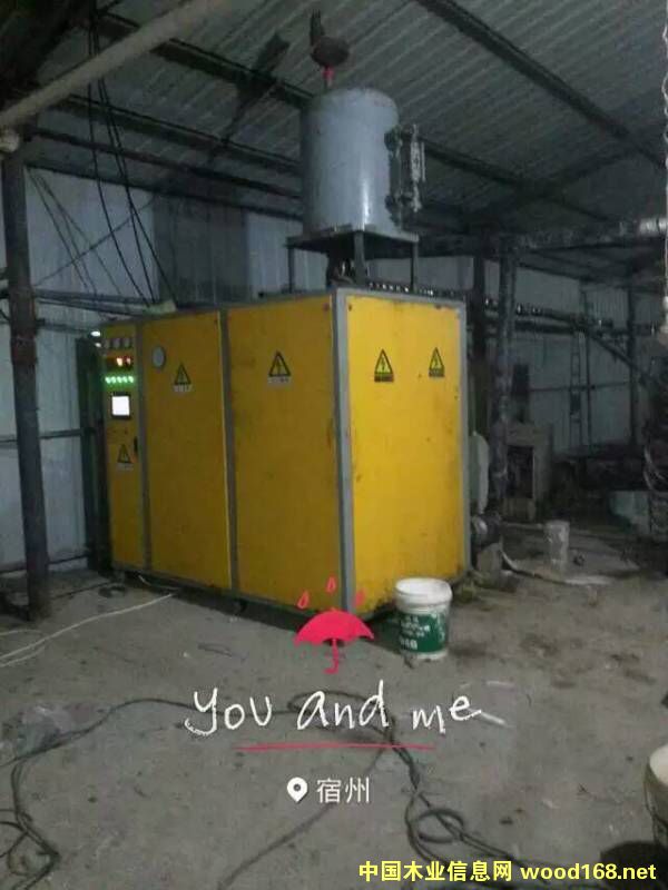 ��������늼ӟ���