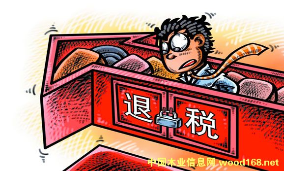 �q�r����ȡ���˶�������I(y��)���ľ���������