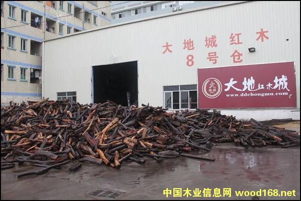 �����^(gu��n)���tľ�����Ј�(ch��ng)