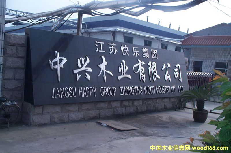 ���K�옷ľ�I(y��)���F(tu��n)-���dľ�I(y��)