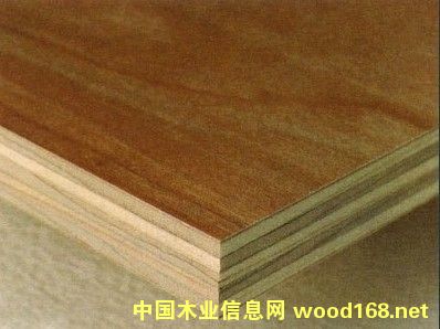 �z�ϰ�Įa(ch��n)Ʒe����������塢о����һ�[