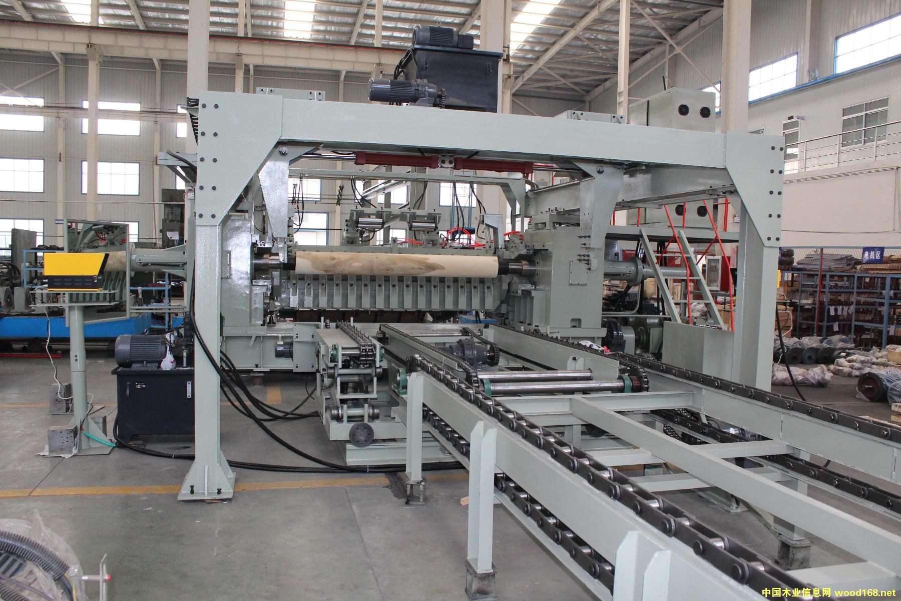 ɽ�|��ʥԴ���󏽲Ĕ�(sh��)�����о��Ŀ�s�@�Ї��֘I(y��)�a(ch��n)�I(y��)��(chu��ng)�ª�