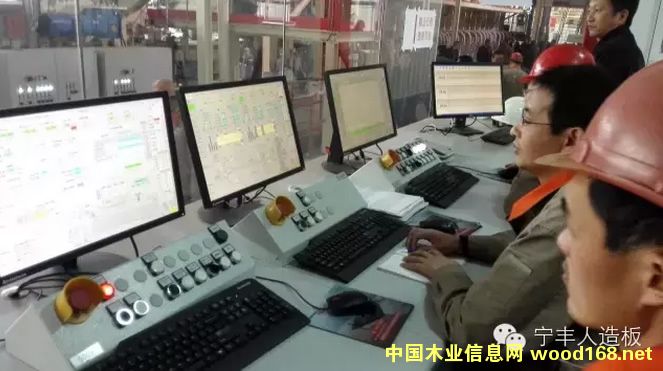 ��(j��)����(li��n)ľ�I(y��)����(j��)����ȫ��������װ�ɹ��¾�