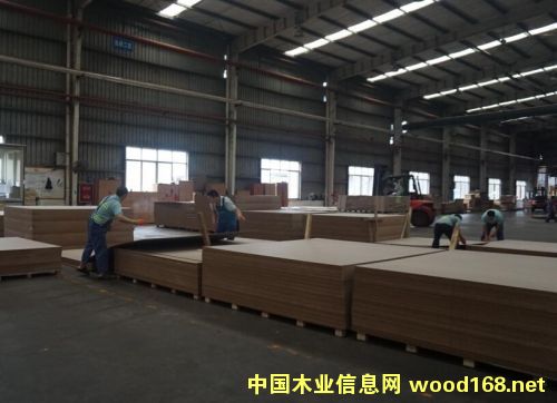 ����ľ�I(y��)���Թ���֮�� ���I(l��ng)�ܶȰ��ИI(y��)