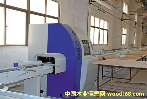 혵����Xľ�I(y��)����ľ�ă�(y��u)�x䏣��Ԅ��xɫ�C(j��)�����M(j��n)���a(ch��n)�O(sh��)��