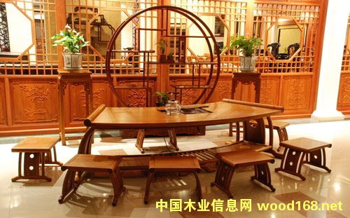 ���μtľ�Ј�(ch��ng)���r��Ϣ��������(sh��)���{(di��o)�Д�(sh��)��(j��)�l(f��)��