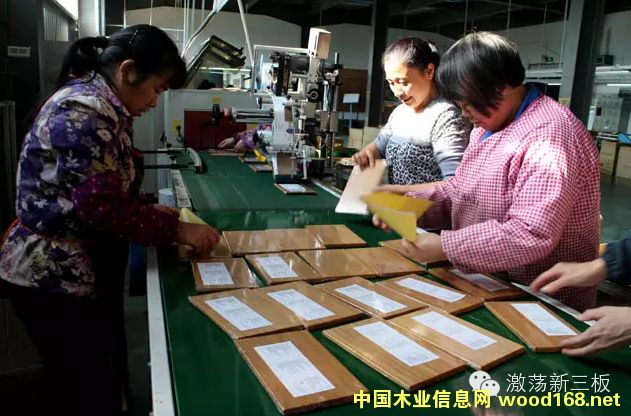 ��?zh��)���I(y��)�B����:����(zh��n)FSC�J(r��n)�C����(sh��)�������M(j��n)�W��