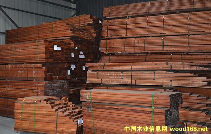 �Ϻ������Ј��W�޲ġ��|�ρ���7���������