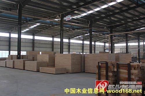 �з��h����ľ�I(y��)��a(ch��n)��ʮ�f���������B(t��i)�����a(ch��n)���Ŀ