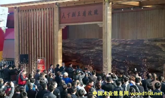 ����ľ�ļ��F(tu��n)-ֱ��3.8��õ���