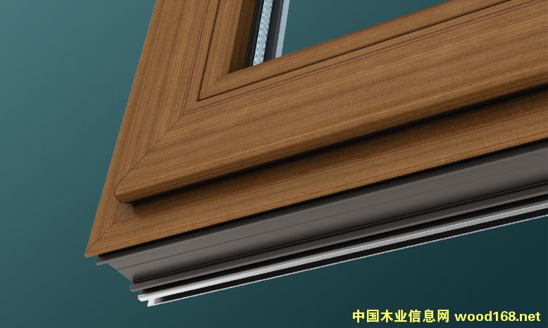 �㽭�����T(m��n)��������ľ���l(f��)չˮƽ���X��ľ�����Ϸ��Ј�(ch��ng)�ĝ���