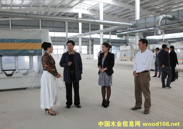 �Ї��Ҿ߅f(xi��)�������{(di��o)�п���t���ڈ@�Ҿ߮a(ch��n)�I(y��)��