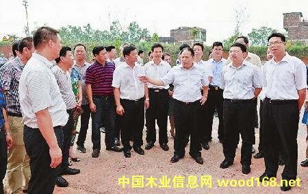 �V��������ٝ�|�ˇ��H�֘I(y��)ѭ�h(hu��n)��(j��ng)��(j��)�a(ch��n)�I(y��)�@�(xi��ng)Ŀ�e�м����_���xʽ