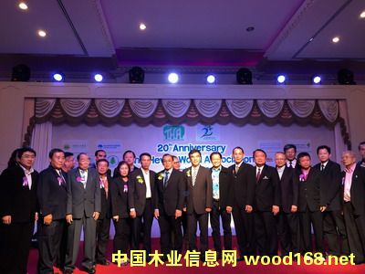 혵�ľ�I(y��)�̕�����F��ϯ̩�����zľ����