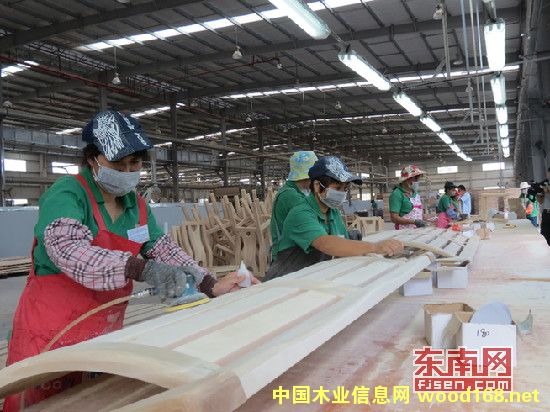 ��a(ch��n)ֵ5�|Ԫ �����A���h�Aɭ�Ҿ�һ����ʽͶ�a(ch��n)