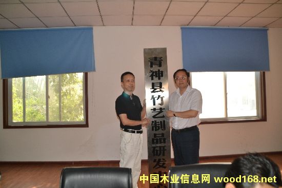 �����������Ʒ�аl(f��)���� ������a(ch��n)�I(y��)��(chu��ng)�°l(f��)չ