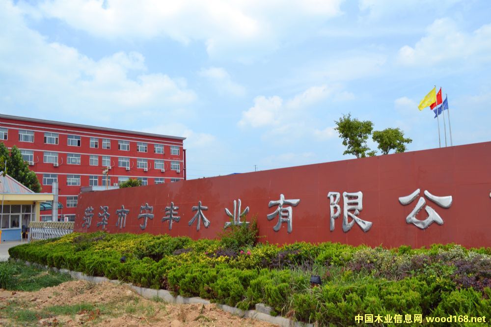 �ʝ��Ќ��Sľ�I(y��)���޹�˾