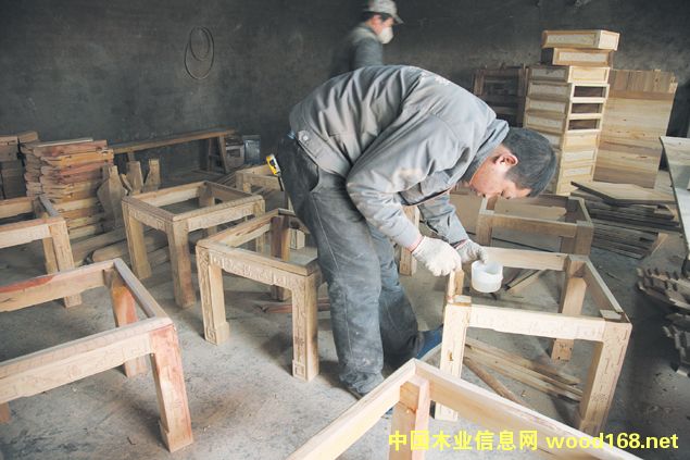 ɽ���y��ľ�I(y��)��׌���y(t��ng)�î��ˇ�ڕx�ǡ���(f��)�