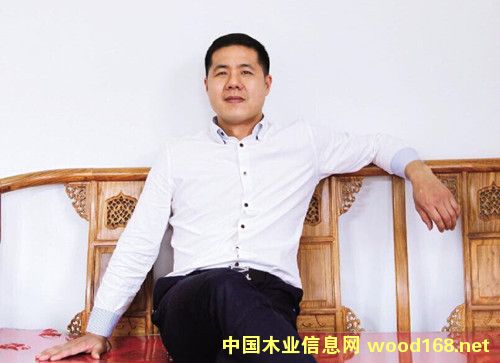 혵����vľ�I(y��)�����L���hӢ:����?q��)��I(y��) �����w�v