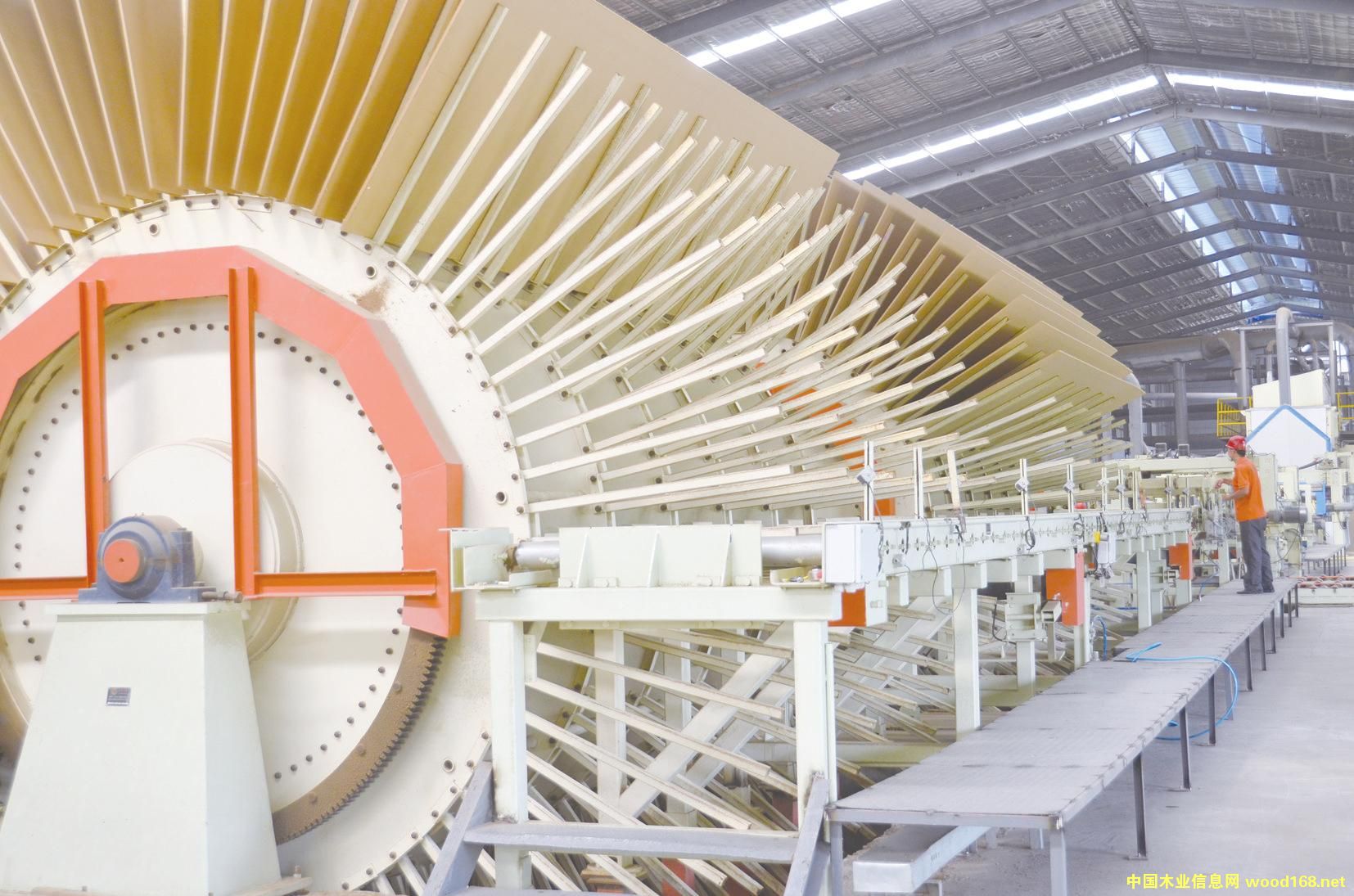 Ͷ�Y10�|Ԫ������֘I(y��)�и��ܶ��w�S�����a(ch��n)������Ͷ�a(ch��n)�� 