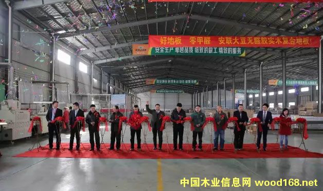 ���ݰ�(li��n)ľ�I(y��)���󶹟o(w��)ȩ�z�����I(l��ng)�ذ�I(y��)�M(j��n)�롰�o(w��)ȩ�r(sh��)����