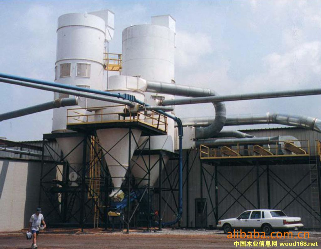 �����������m�O(sh��)��